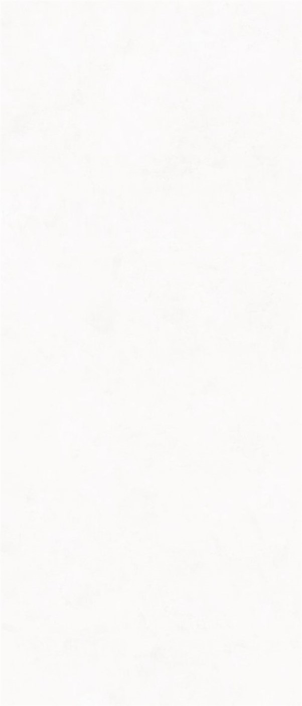 KERAMIČNA PLOŠČICA SLABS PIGMENTA WHITE RET 120X280 6 MM