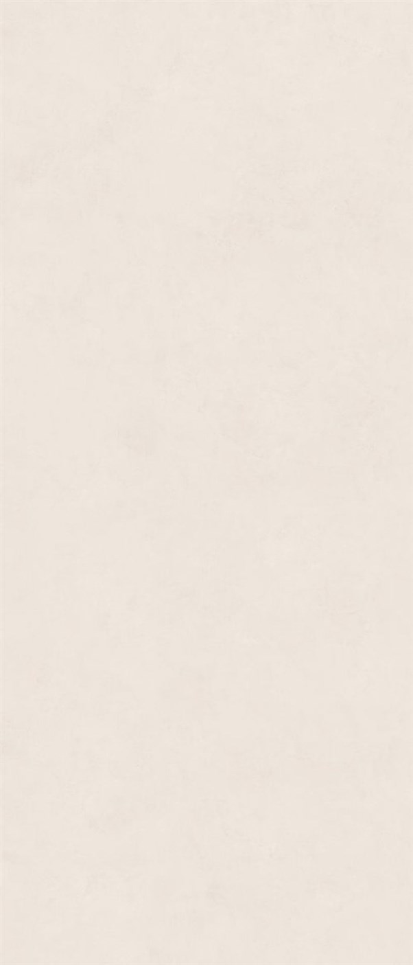 KERAMIČNA PLOŠČICA SLABS PIGMENTA BEIGE RET 120X280 6 MM