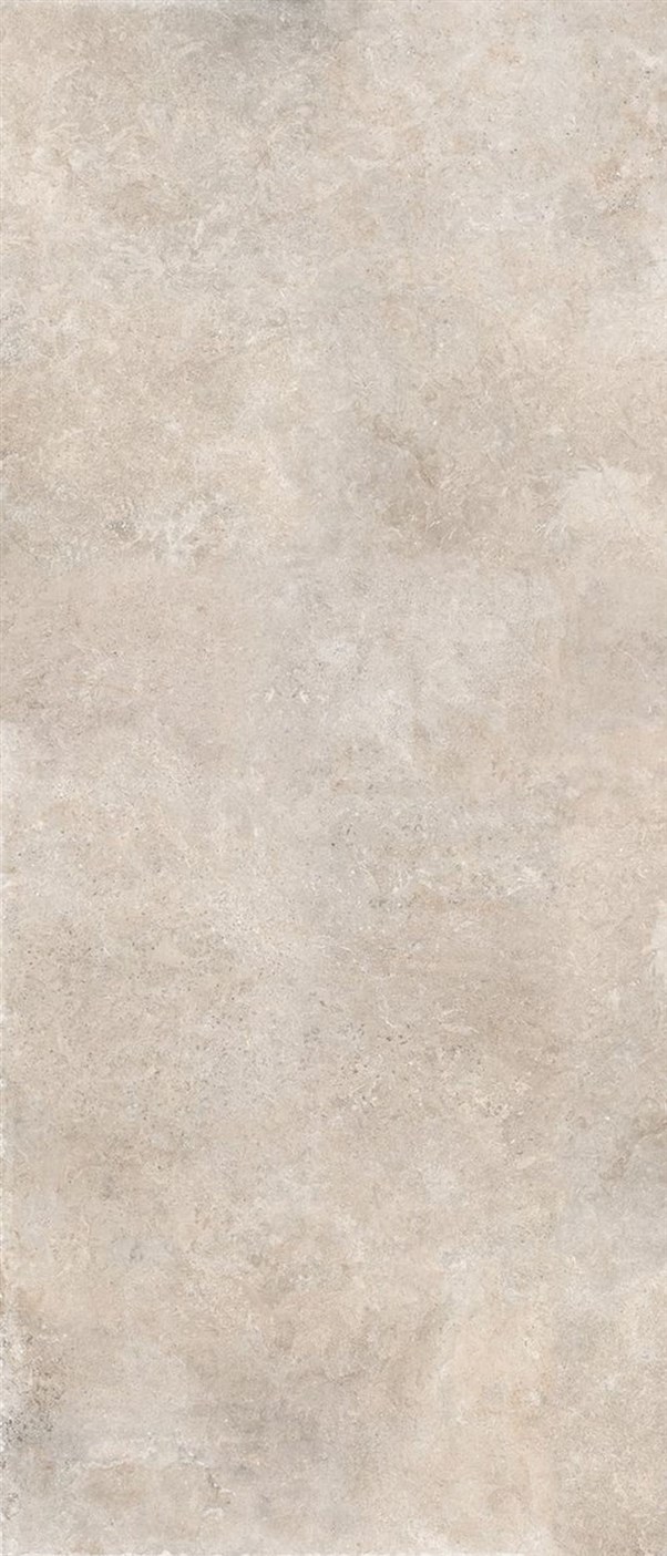 KERAMIČNA PLOŠČICA SLABS SAINT REMY BEIGE RET 120X280 6 MM