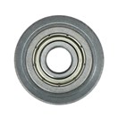 BELLOTA KOLEŠČEK 22 MM ZA REZALNIK NEO