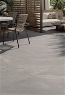 KERAMIČNA PLOŠČICA ATLANTIS FUMO GRIP RET 60X60 2CM