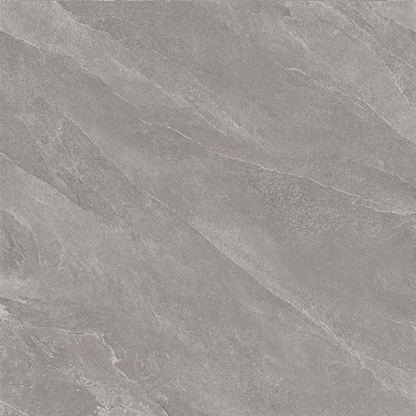 KERAMIČNA PLOŠČICA ATLANTIS FUMO GRIP RET 60X60 2CM