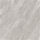 KERAMIČNA PLOŠČICA ATLANTIS PERLA GRIP RET 60X60 2CM