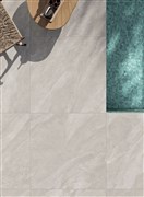 KERAMIČNA PLOŠČICA ATLANTIS PERLA GRIP RET 60X60 2CM