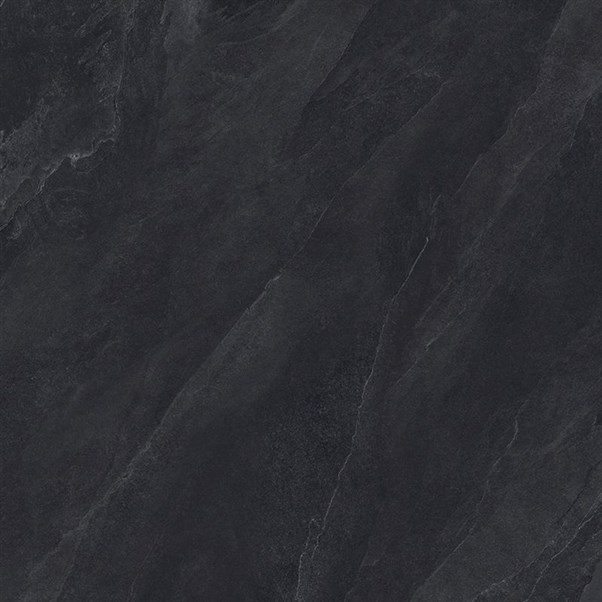 KERAMIČNA PLOŠČICA ATLANTIS LAVA GRIP RET 60X60 2CM