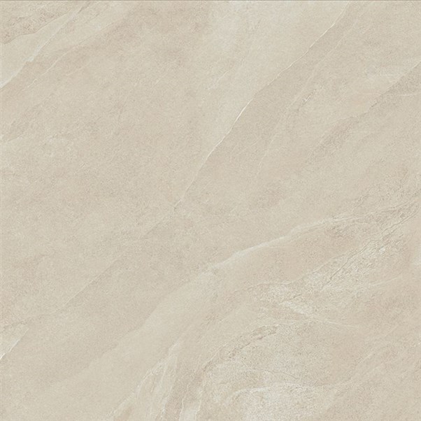 KERAMIČNA PLOŠČICA ATLANTIS SABBIA GRIP RET 60X60 2CM