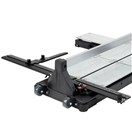 BELLOTA REZALNIK ZA KERAMIKO NEO 130N