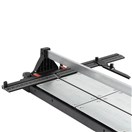 BELLOTA REZALNIK ZA KERAMIKO NEO 130N