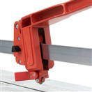 BELLOTA REZALNIK ZA KERAMIKO NEO 130N