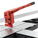 BELLOTA REZALNIK ZA KERAMIKO NEO 130N