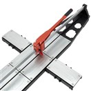 BELLOTA REZALNIK ZA KERAMIKO NEO 130N