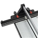 BELLOTA REZALNIK ZA KERAMIKO NEO 130N