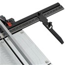 BELLOTA REZALNIK ZA KERAMIKO NEO 130N