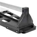 BELLOTA REZALNIK ZA KERAMIKO NEO 130N