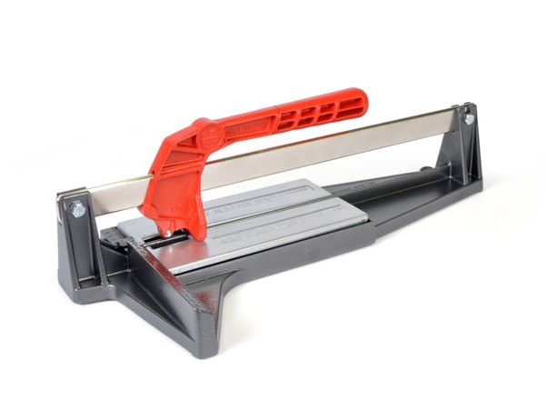 MONTOLIT REZALNI STROJ MINIMONTOLIT 2 - 26A2