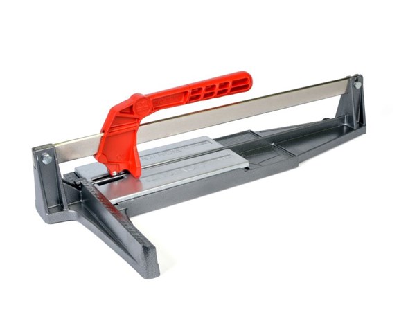 MONTOLIT REZALNI STROJ MINIMONTOLIT 2 - 43A2