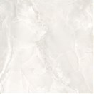 KERAMIČNA PLOŠČICA VENUS CRYSTAL CROSS RET 120X120