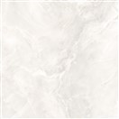 KERAMIČNA PLOŠČICA VENUS CRYSTAL CROSS RET 120X120