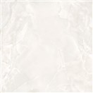 KERAMIČNA PLOŠČICA VENUS CRYSTAL CROSS RET 120X120