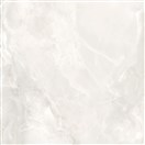 KERAMIČNA PLOŠČICA VENUS CRYSTAL CROSS RET 120X120