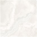 KERAMIČNA PLOŠČICA VENUS CRYSTAL CROSS RET 120X120