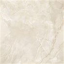 KERAMIČNA PLOŠČICA VENUS AMBER CROSS RET 120X120