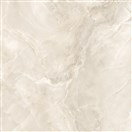 KERAMIČNA PLOŠČICA VENUS AMBER CROSS RET 120X120