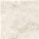 KERAMIČNA PLOŠČICA VENUS AMBER CROSS RET 120X120