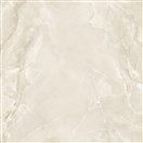 KERAMIČNA PLOŠČICA VENUS AMBER CROSS RET 120X120