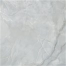 KERAMIČNA PLOŠČICA VENUS AZUL CROSS RET 120X120