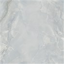 KERAMIČNA PLOŠČICA VENUS AZUL CROSS RET 120X120