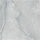 KERAMIČNA PLOŠČICA VENUS AZUL CROSS RET 120X120