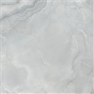 KERAMIČNA PLOŠČICA VENUS AZUL CROSS RET 120X120