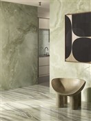 KERAMIČNA PLOŠČICA VENUS JADE CROSS RET 120X120