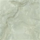 KERAMIČNA PLOŠČICA VENUS JADE CROSS RET 120X120