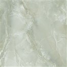 KERAMIČNA PLOŠČICA VENUS JADE CROSS RET 120X120