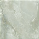 KERAMIČNA PLOŠČICA VENUS JADE CROSS RET 120X120