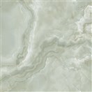 KERAMIČNA PLOŠČICA VENUS JADE CROSS RET 120X120