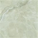 KERAMIČNA PLOŠČICA VENUS JADE CROSS RET 120X120