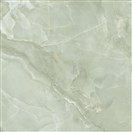 KERAMIČNA PLOŠČICA VENUS JADE CROSS RET 120X120