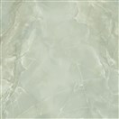 KERAMIČNA PLOŠČICA VENUS JADE CROSS RET 120X120