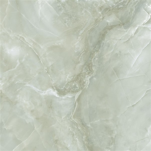 KERAMIČNA PLOŠČICA VENUS JADE CROSS RET 120X120