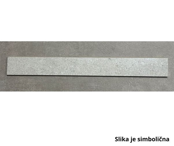 KERAMIČNA PLOŠČICA BATT. HILLS CERRETO LAP 7,5X59,5