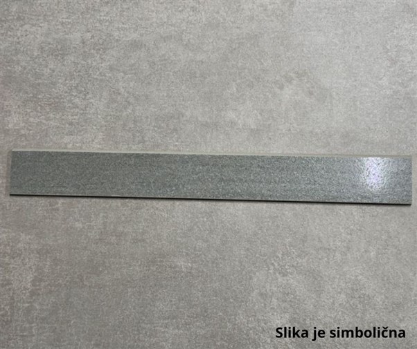 KERAMIČNA PLOŠČICA BATT. HILLS BUSANA LAP BAT 7,5X59,5 