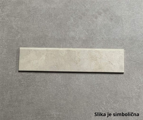 KERAMIČNA PLOŠČICA BATT. AMAZZONIA MANAUS 8X32,8