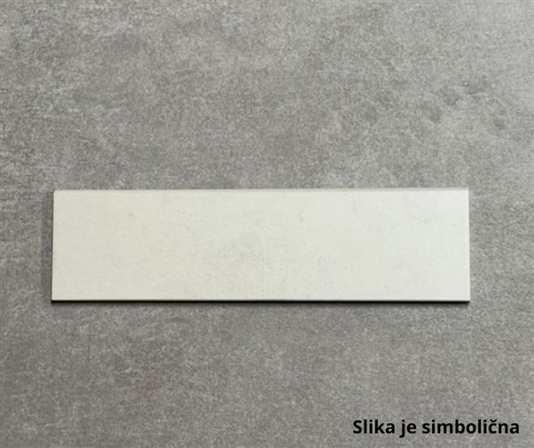 KERAMIČNA PLOŠČICA BATT. DESIGN PLANE 8X30