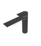 RAN ARMATURA ZA UMIVALNIK PODALJŠANA ČRNA-ČRNA