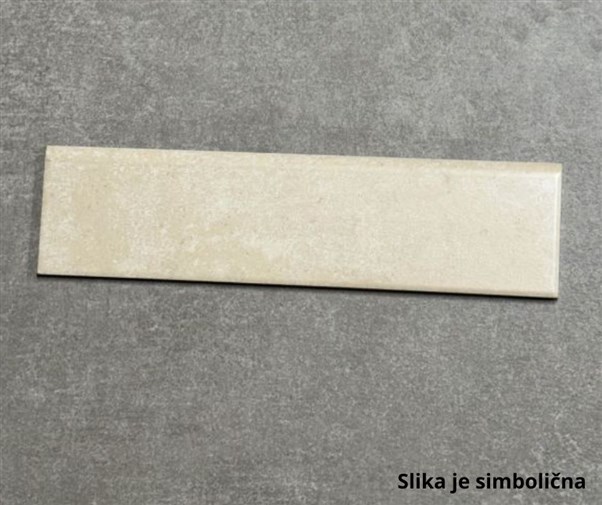 KERAMIČNA PLOŠČICA BATT. QINTANA ABBADIA 8X31,7