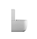 NOLITA WC NORIM NOISE CLEAN MONOBLOK