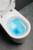 NOLITA WC NORIM NOISE CLEAN MONOBLOK